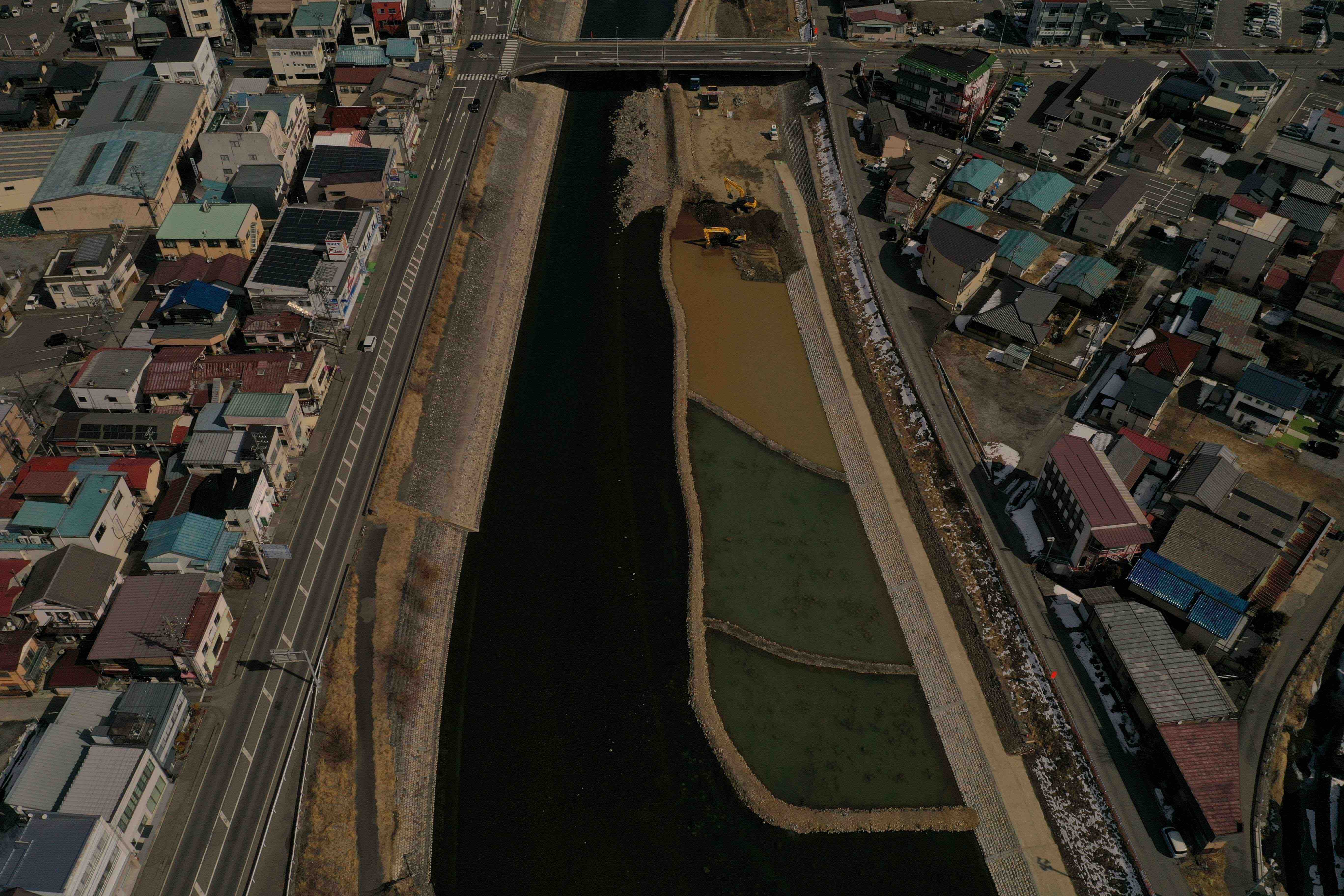 活動状況写真