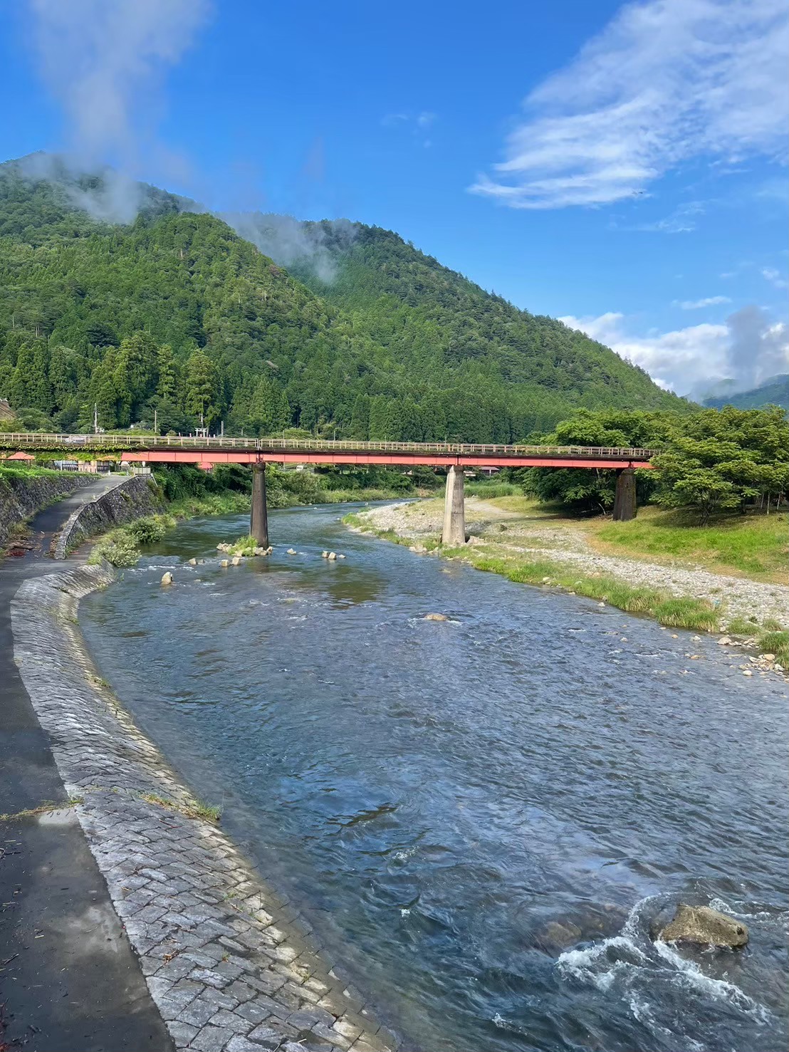 活動状況写真