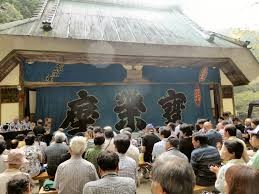活動状況写真