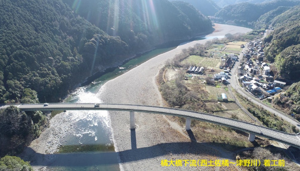 活動状況写真